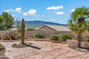 63905 E Greenbelt Ln, Saddlebrooke, AZ 85739 - Photo 3