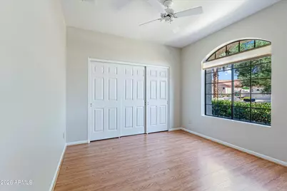 63905 E Greenbelt Lane, Saddlebrooke, AZ 85739 - Photo 27
