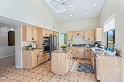 63905 E Greenbelt Lane, Saddlebrooke, AZ 85739 - Photo 13