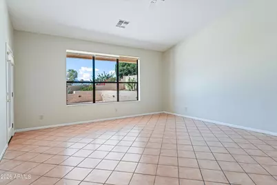 63905 E Greenbelt Lane, Saddlebrooke, AZ 85739 - Photo 21
