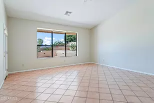 63905 E Greenbelt Ln, Saddlebrooke, AZ 85739 - Photo 21