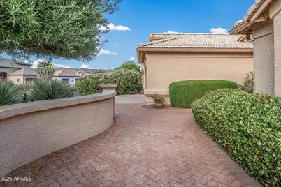 63905 E Greenbelt Lane, Saddlebrooke, AZ 85739 - Photo 7