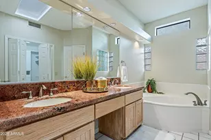 63905 E Greenbelt Ln, Saddlebrooke, AZ 85739 - Photo 23