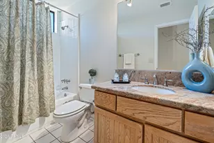 63905 E Greenbelt Ln, Saddlebrooke, AZ 85739 - Photo 31