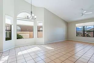 63905 E Greenbelt Ln, Saddlebrooke, AZ 85739 - Photo 19