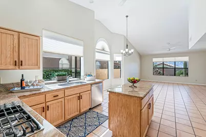 63905 E Greenbelt Lane, Saddlebrooke, AZ 85739 - Photo 17