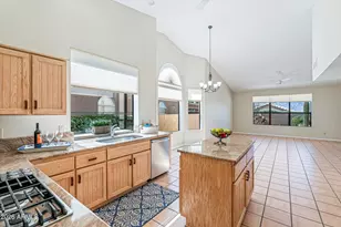 63905 E Greenbelt Ln, Saddlebrooke, AZ 85739 - Photo 17