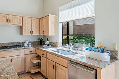 63905 E Greenbelt Lane, Saddlebrooke, AZ 85739 - Photo 15