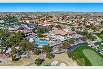 63905 E Greenbelt Lane, Saddlebrooke, AZ 85739 - Photo 41