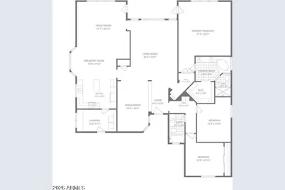 63905 E Greenbelt Lane, Saddlebrooke, AZ 85739 - Photo 45