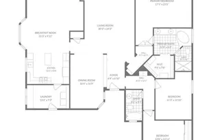 63905 E Greenbelt Ln, Saddlebrooke, AZ 85739 - Photo 45