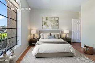 63905 E Greenbelt Ln, Saddlebrooke, AZ 85739 - Photo 25