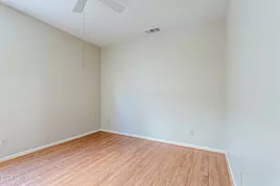 63905 E Greenbelt Ln, Saddlebrooke, AZ 85739 - Photo 29