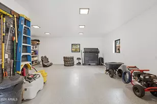 153 E Saddleback Trail, Payson, AZ 85541 - Photo 71