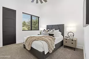 153 E Saddleback Trail, Payson, AZ 85541 - Photo 45