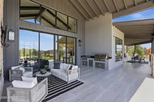153 E Saddleback Trail, Payson, AZ 85541 - Photo 59