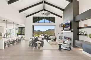 153 E Saddleback Trail, Payson, AZ 85541 - Photo 13