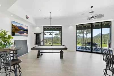 153 E Saddleback Trail, Payson, AZ 85541 - Photo 25