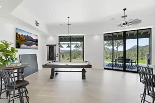 153 E Saddleback Trail, Payson, AZ 85541 - Photo 25