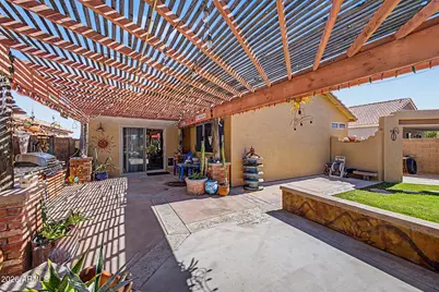 3302 W Melinda Lane, Phoenix, AZ 85027 - Photo 33
