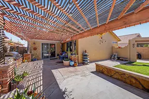 3302 W Melinda Ln, Phoenix, AZ 85027 - Photo 33