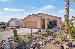 3302 W Melinda Ln, Phoenix, AZ 85027 - Photo 3