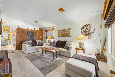 3302 W Melinda Lane, Phoenix, AZ 85027 - Photo 5