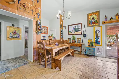 3302 W Melinda Lane, Phoenix, AZ 85027 - Photo 7