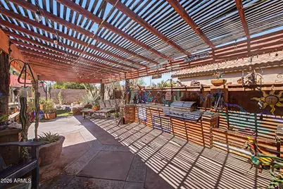 3302 W Melinda Lane, Phoenix, AZ 85027 - Photo 27