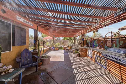 3302 W Melinda Lane, Phoenix, AZ 85027 - Photo 29