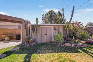 3302 W Melinda Ln, Phoenix, AZ 85027 - Photo 35