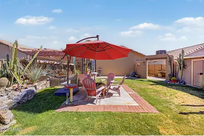 3302 W Melinda Lane, Phoenix, AZ 85027 - Photo 39