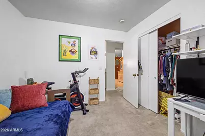 3302 W Melinda Lane, Phoenix, AZ 85027 - Photo 21
