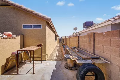 3302 W Melinda Lane, Phoenix, AZ 85027 - Photo 41