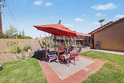3302 W Melinda Lane, Phoenix, AZ 85027 - Photo 37