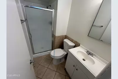 4335 E Nancy Lane, Phoenix, AZ 85042 - Photo 21