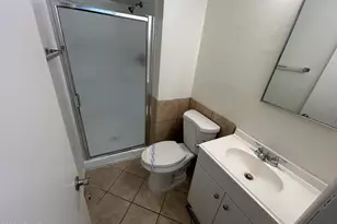 4335 E Nancy Ln, Phoenix, AZ 85042 - Photo 21