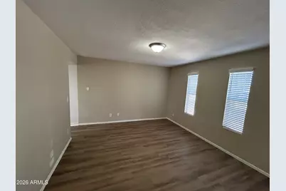 4335 E Nancy Lane, Phoenix, AZ 85042 - Photo 9