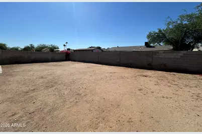 4335 E Nancy Lane, Phoenix, AZ 85042 - Photo 27