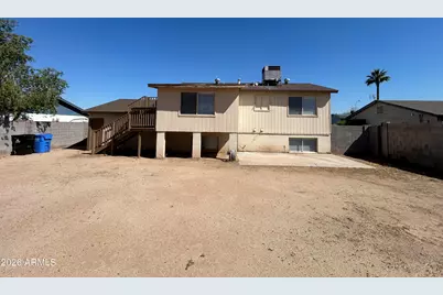 4335 E Nancy Lane, Phoenix, AZ 85042 - Photo 25