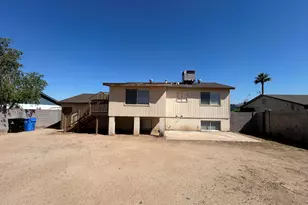 4335 E Nancy Ln, Phoenix, AZ 85042 - Photo 25