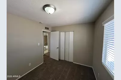 4335 E Nancy Lane, Phoenix, AZ 85042 - Photo 13