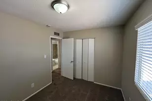 4335 E Nancy Ln, Phoenix, AZ 85042 - Photo 13