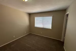 4335 E Nancy Ln, Phoenix, AZ 85042 - Photo 11