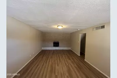 4335 E Nancy Lane, Phoenix, AZ 85042 - Photo 17
