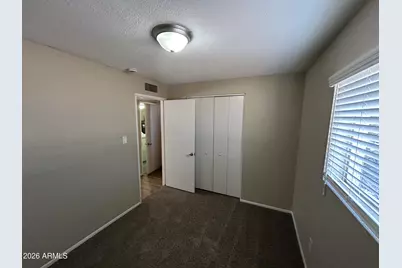 4335 E Nancy Lane, Phoenix, AZ 85042 - Photo 23