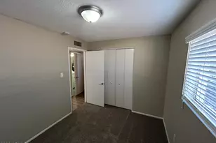4335 E Nancy Ln, Phoenix, AZ 85042 - Photo 23