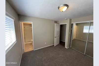 4335 E Nancy Lane, Phoenix, AZ 85042 - Photo 19