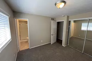 4335 E Nancy Ln, Phoenix, AZ 85042 - Photo 19