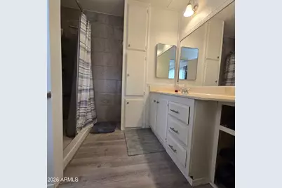 10201 N 99th Avenue #23A, Peoria, AZ 85345 - Photo 31